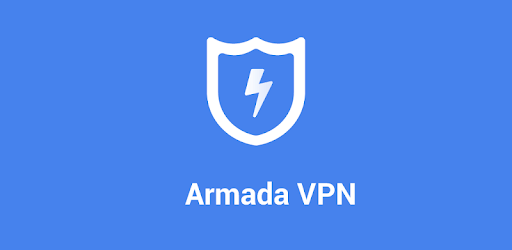 install Armada VPN - Unlimited Free VPN Proxy on PC