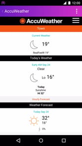 Free Basics APK screenshot 1