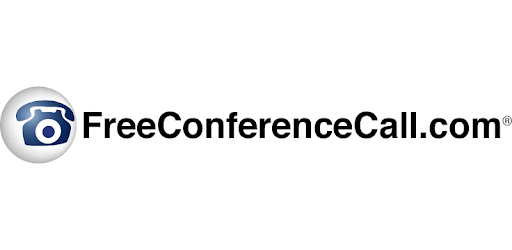 Install Free Conference Call on PC install Free Conference Call on PC