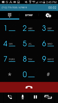 FCC HD APK screenshot 1 FCC HD APK screenshot 1