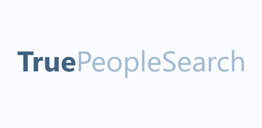 install True People Search - 100% Free People Search on PC