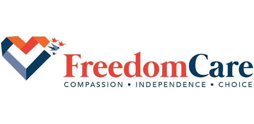 install FreedomCare Plus on PC