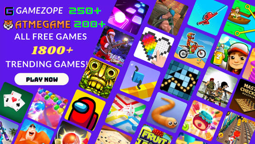 Game Collection : Mini Games APK screenshot 1