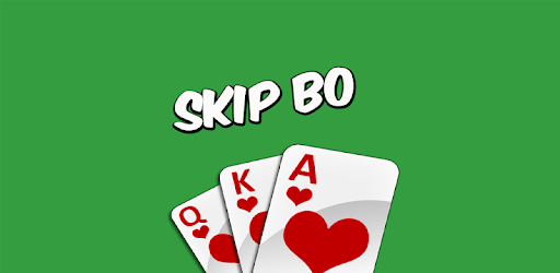 install Skip Bo - Free Games on PC