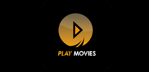 install HD Movies Free 2021 - HD Movies 2021 on PC