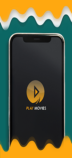 HD Movies Free 2021 - HD Movies 2021 APK screenshot 1
