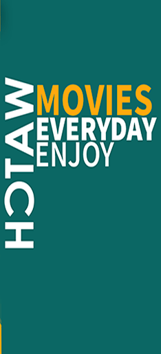 HD Movies Free 2021 - HD Movies 2021 APK screenshot 1
