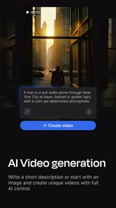Freepik APK screenshot 1