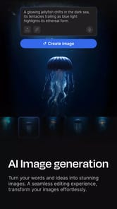 Freepik APK screenshot 1