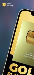 PLAY BUTTON APK screenshot 1