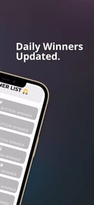 PLAY BUTTON APK screenshot 1