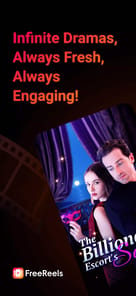 FreeReels APK screenshot 1