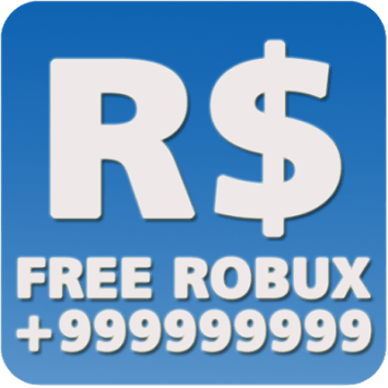 Free Robux Pro APK screenshot 1