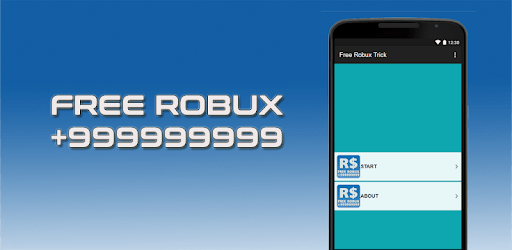 install Free Robux Pro on PC