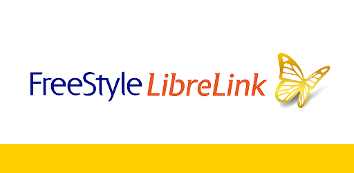 install FreeStyle LibreLink - US on PC