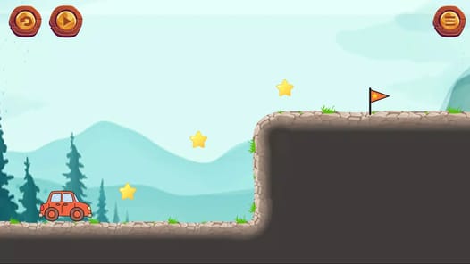 Draw the Bridge APK screenshot 1