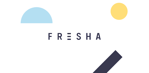 install Fresha on PC
