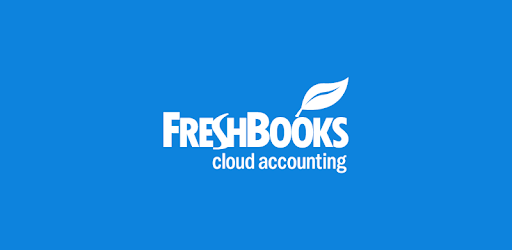 Install FreshBooks -Invoice+Accounting on PC install FreshBooks -Invoice+Accounting on PC