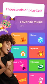 SongPop® - Guess The Song APK screenshot 1