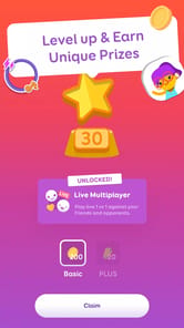 SongPop® - Guess The Song APK screenshot 1
