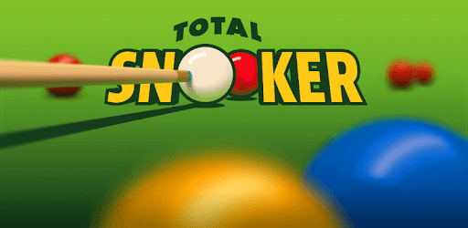 Install Total Snooker on PC install Total Snooker on PC