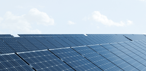 install Fronius Solar.web live on PC
