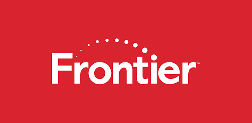 install MyFrontier on PC