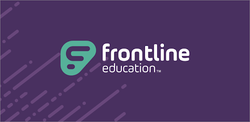 Install Frontline Education on PC install Frontline Education on PC