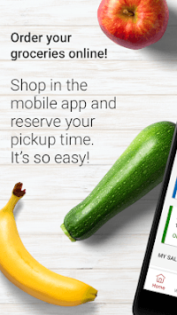 Fry’s APK screenshot 1