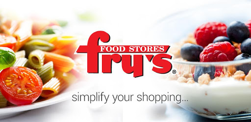 install Fry’s on PC