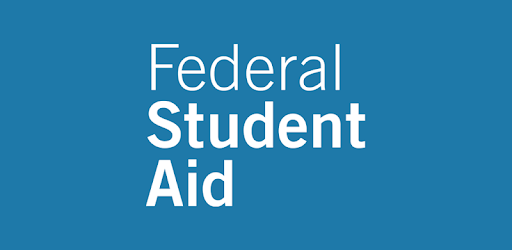 install myStudentAid on PC