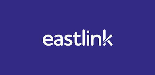 install Eastlink Internet Security on PC