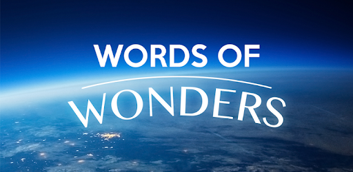 Install Words of Wonders: Crossword to Connect Vocabulary on PC install Words of Wonders: Crossword to Connect Vocabulary on PC