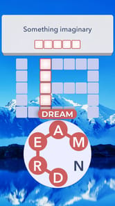 Words of Wonders: Guru APK screenshot 1