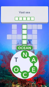 Words of Wonders: Guru APK screenshot 1