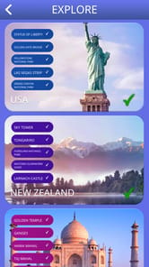 Words of Wonders: Guru APK screenshot 1