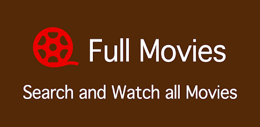 Install Full Movies on PC install Full Movies on PC