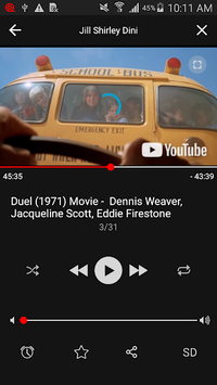 Full Movies APK screenshot 1 Full Movies APK screenshot 1