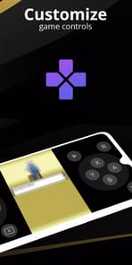 One Emulator for Game Consoles APK screenshot 1