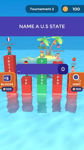 Text or Die APK screenshot 1