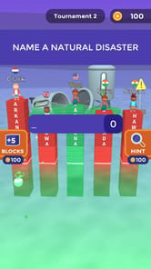 Text or Die APK screenshot 1