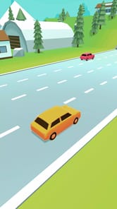 Form Adventure APK screenshot 1