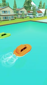 Form Adventure APK screenshot 1