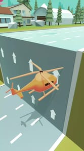Form Adventure APK screenshot 1
