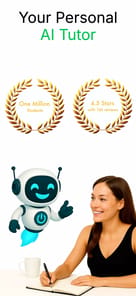 Fully Fluent APK screenshot 1