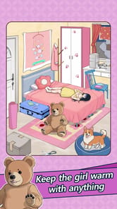Brain Puzzle: Tricky Quest APK screenshot 1 Brain Puzzle: Tricky Quest APK screenshot 1