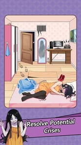 Brain Puzzle: Tricky Quest APK screenshot 1 Brain Puzzle: Tricky Quest APK screenshot 1