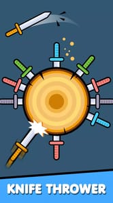 1 2 3 4 Player Games - Battle APK screenshot 1