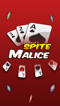 Skip Bo APK screenshot 1