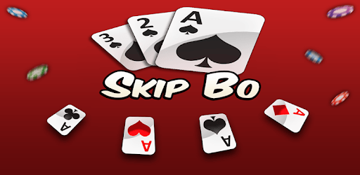 install Skip Bo on PC